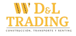 DL Trading