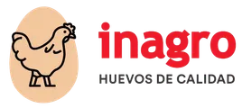 Inagro